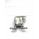 Dobradiça Superior Porta Traseira Direita Gm S10 2013/2016