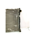 Radiador Da Água Seat Ibiza 1996/2002