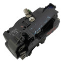 Fechadura Dianteira Direita Chevrolet Astra 1999/2012