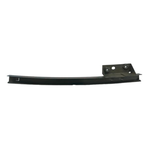 Guia Do Vidro Dianteira Direita Renault Sandero /logan 15/21