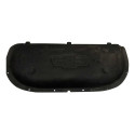 Forro Interno Capo Dianteiro Chevrolet Cruze 17/23 45775