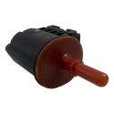 Valvula Solenoide Canister Cruze 1.4 2017/2023 Detalhe 46750