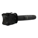 Chave Limpador Parabrisa Chevrolet Cobalt 2012/2014 13061