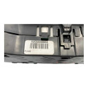 Painel De Instrumentos Chrysler Town & Country 2008 Preto