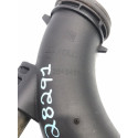 Cano Bomba Água Chevrolet S10 2.8 Diesel 2013/2016