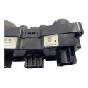Comando Ar Condicionado Chevrolet Onix Prisma 2013/16 47026