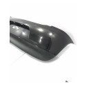 Pára-choque Traseiro Volkswagen Fox 2006/2009