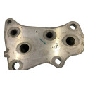Resfriador Oleo Motor Chevrolet Cruze 1.4t Aut 17/23 45827