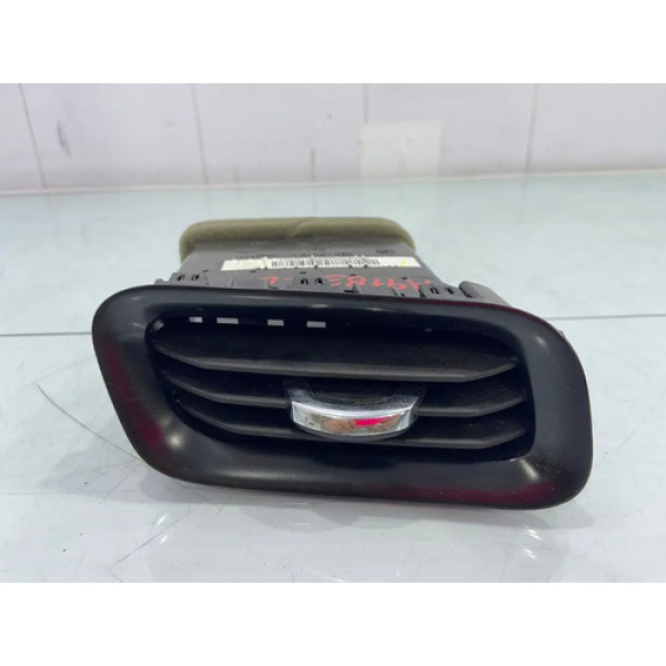 Difusor De Ar Lado Direito Fiat Argo/cronos 2017/2023