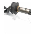 Vareta Trambulador Seletor Marcha Montana/corsa/meriva 03/12