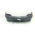 Para-choque Traseiro Chevrolet Celta/prisma 2008/2015