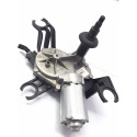 Motor Limpador Traseiro Chevrolet Agile 2009/2012