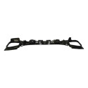 Absorvedor Impacto Traseiro Peugeot 208 2013/2020 45489