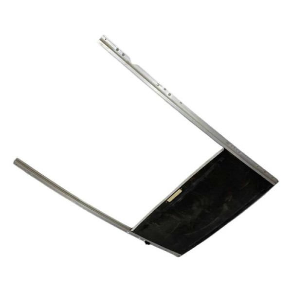 Cortina Teto Panorâmico Peugeot 208 2013/2021      25016