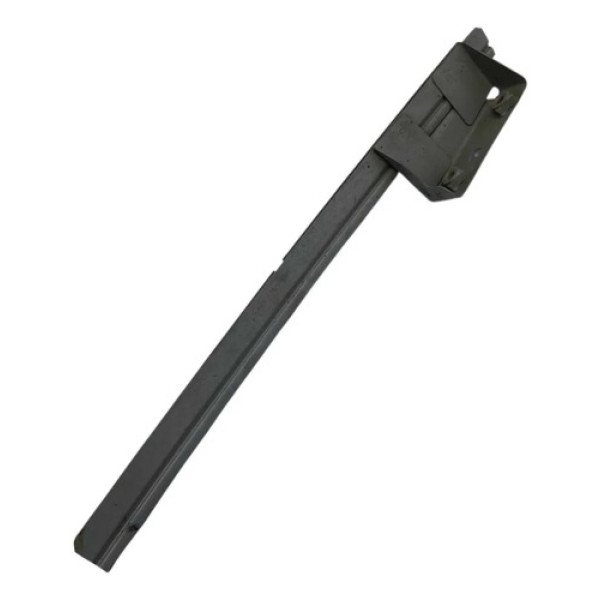 Guia Canaleta Porta Dianteira Esq Sandero Logan 15/20 56537 .