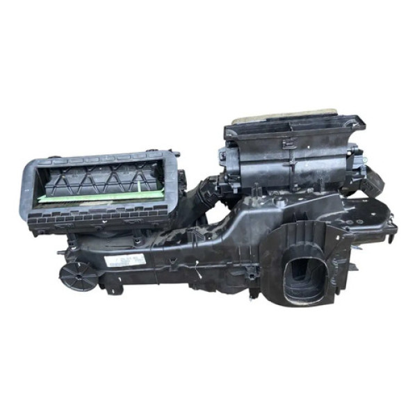 Caixa Ventilação Interna Volkswagen T-cross 2019/2024 52784