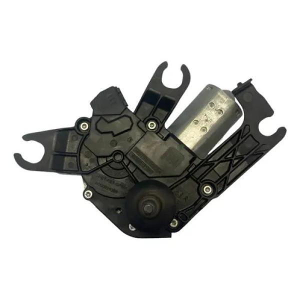 Motor Limpador Capo Tampa Traseira Peugeot 208 2013/2021