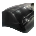Para-choque Traseiro Chevrolet Onix 2017/2019 46205