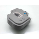 Motor Atuador Caixa Ventilação Chevrolet Onix 2013/2019