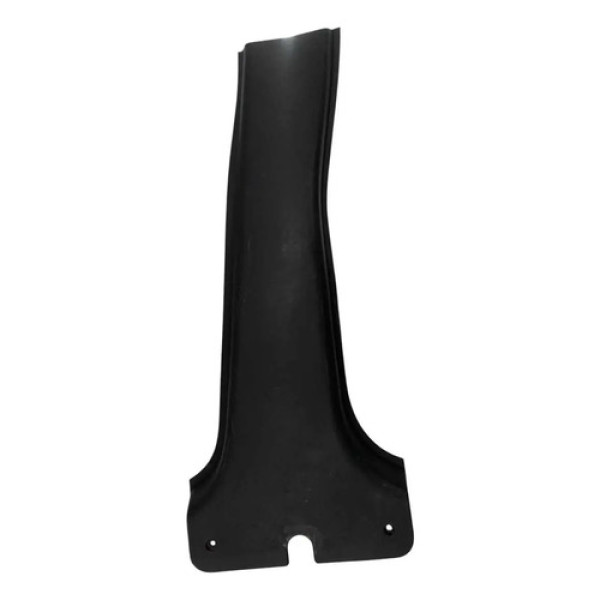 Acabamento Coluna B Direita Chevrolet Celta 2008/2015 54274