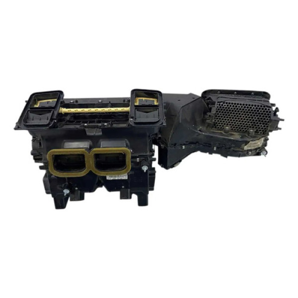 Caixa Evaporadora Mercedes C180 2008/2012 56012