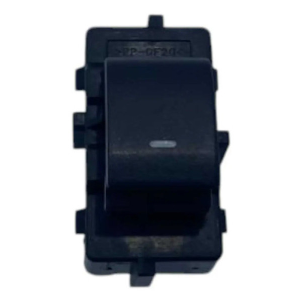 Botão Vidro Elétrico Ford Fusion 2006-2009