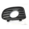 Grade Milha Direito Chevrolet Vectra 2001/2005 Preto Direito