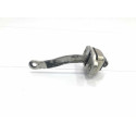 Limitador Porta Traseira Esquerda Chevrolet Corsa 1996/2006