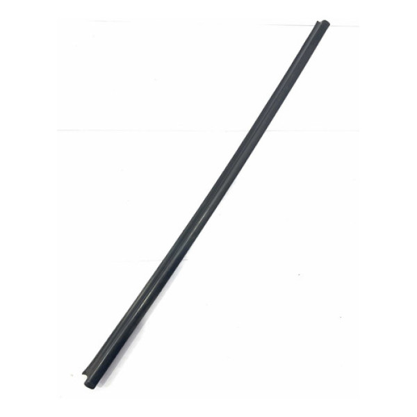 Pestana Externa Traseira Esquerda Chevrolet Corsa 1999/2002