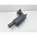 Motor Esguicho Pára-brisa Chevrolet Onix 2013/2019