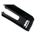 Console Central Chevrolet Vectra 1997/2005 24627