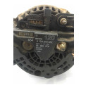 Alternador 2.0/8v Chevrolet Vectra 2009