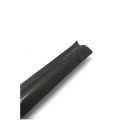 Pestana Externa Dianteira Direita Chevrolet Corsa 2001/2008