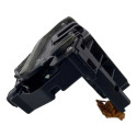 Fechadura Porta Dianteira Direita Chevrolet Onix 2017    689