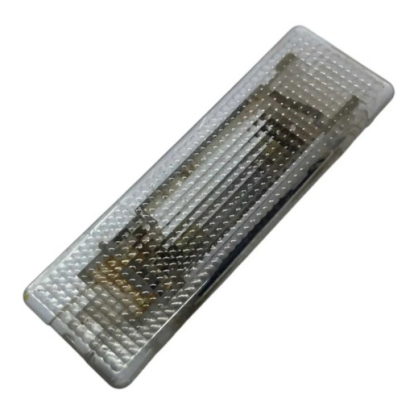 Luz Cortesia Porta Malas Volkswagen Jetta 2011/2016 24522