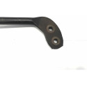 Asa De Morcego Lado Esquerdo Chevrolet Celta/prisma 07/15
