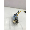 Fechadura Traseira Direita Chevrolet Vectra 06-12