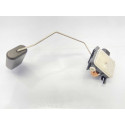 Sensor Boia Bomba Combustível 1.0/1.4 Chevrolet Onix 2017/19