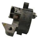 Cilindro Miolo Ignição Cobalt Onix Prisma 2011/2019 45350