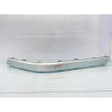 Friso Traseiro Direito Gm Vectra Sedan 2006/2012