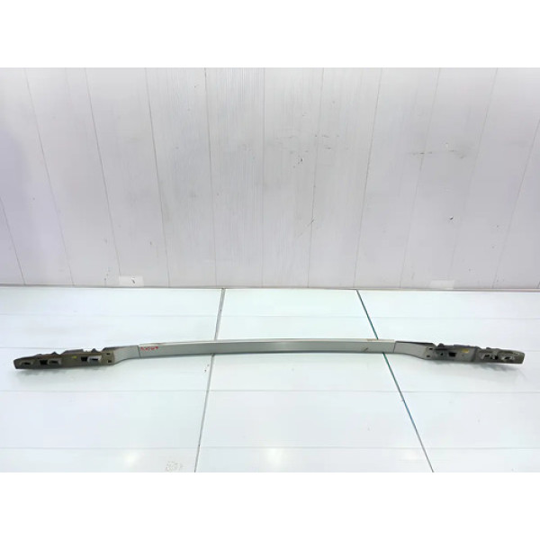 Rack De Teto Direito Hyundai Ix35 2009/2013 1