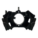Suporte Chave De Seta Chevrolet Onix/spin/cobalt 2013/2019
