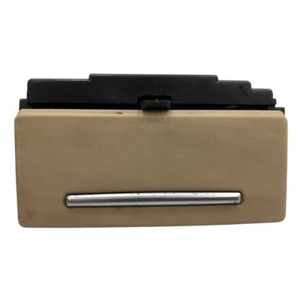 Cinzeiro Porta Traseira Direita Audi A6 2013/2017 11543