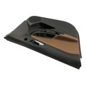 Forro Porta Dianteiro Esquerdo Chevrolet Cruze Sedan 20/23