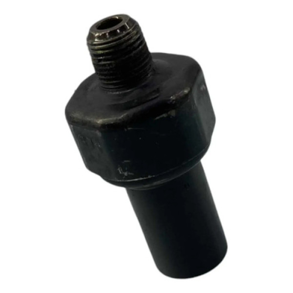 Sensor Pressão Óleo Hyundai Creta 1.6 Aut 2017/2021