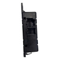 Modulo Sensor Estacionamento Prisma 2013/2019 47007 Preto