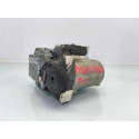 Tbi Corpo De Borboleta Cobalt 1.8 Chevrolet Cobalt 2012/2015