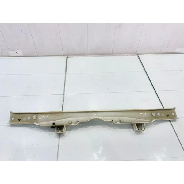 Travessa Painel Frontal Toyota Hilux 2017/2023