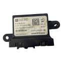 Modulo Sensor Estacionamento Prisma 2013/2019 47007 Preto