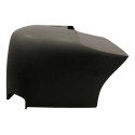 Acabamento Inferior Coluna Chevrolet Cobalt 2011/2019 45649